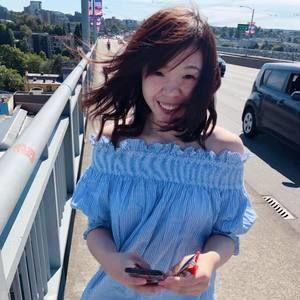 Meet your Posher, Joyce